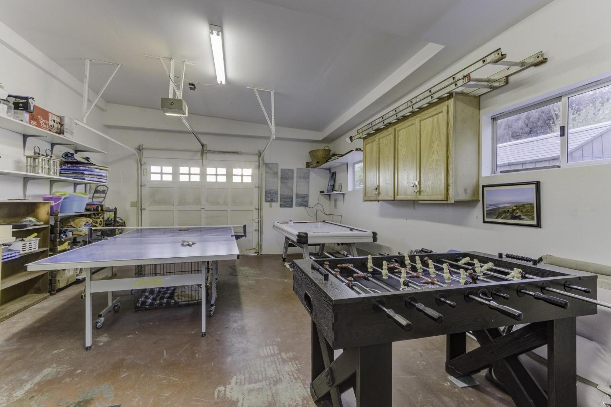 Hilton House Villa Gualala Dış mekan fotoğraf
