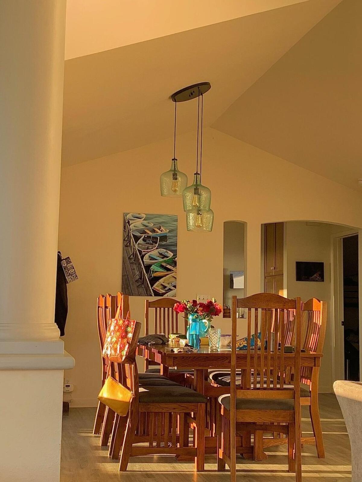 Hilton House Villa Gualala Dış mekan fotoğraf